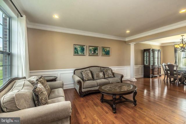 461 BARBIN ST, Horsham, PA 19044