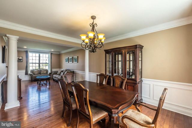 461 BARBIN ST, Horsham, PA 19044