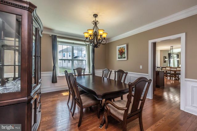 461 BARBIN ST, Horsham, PA 19044