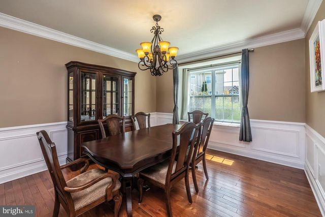 461 BARBIN ST, Horsham, PA 19044