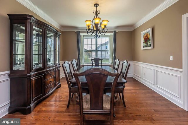 461 BARBIN ST, Horsham, PA 19044