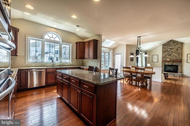 461 BARBIN ST, Horsham, PA 19044