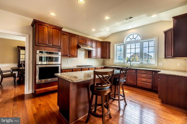 461 BARBIN ST, Horsham, PA 19044