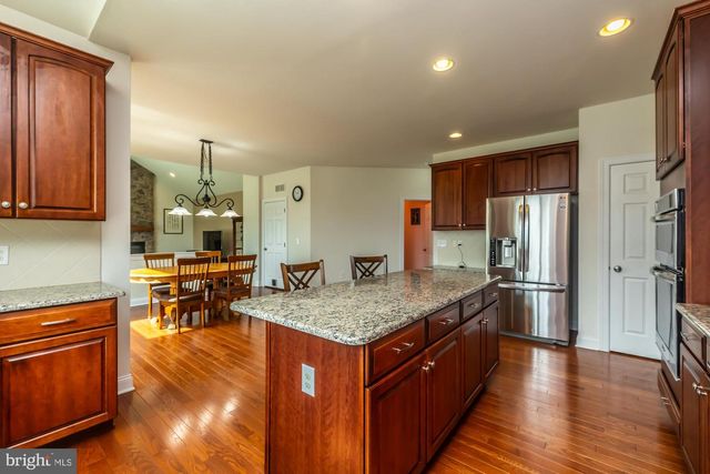 461 BARBIN ST, Horsham, PA 19044