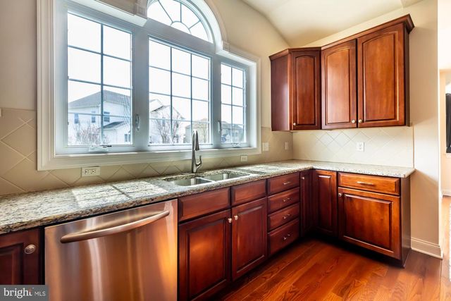 461 BARBIN ST, Horsham, PA 19044