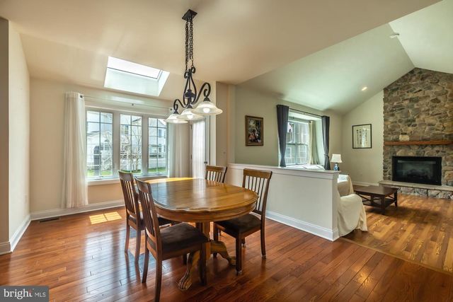 461 BARBIN ST, Horsham, PA 19044