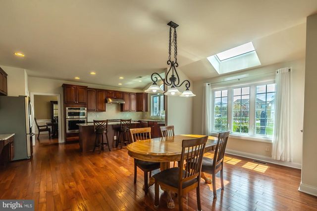 461 BARBIN ST, Horsham, PA 19044