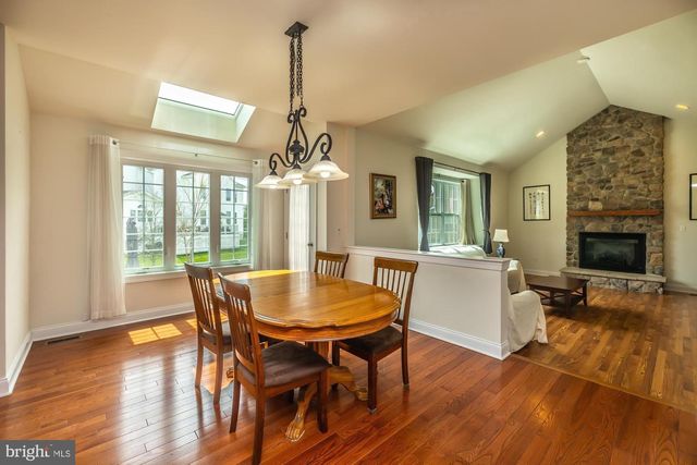 461 BARBIN ST, Horsham, PA 19044