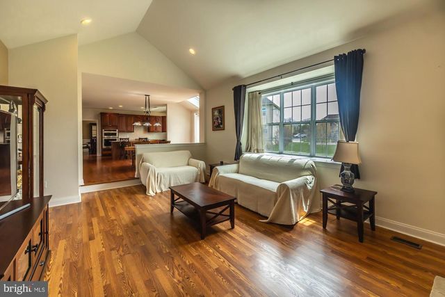 461 BARBIN ST, Horsham, PA 19044