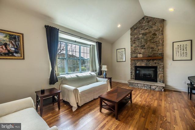 461 BARBIN ST, Horsham, PA 19044