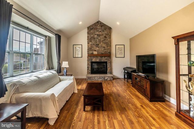 461 BARBIN ST, Horsham, PA 19044