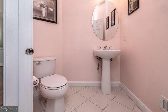 461 BARBIN ST, Horsham, PA 19044