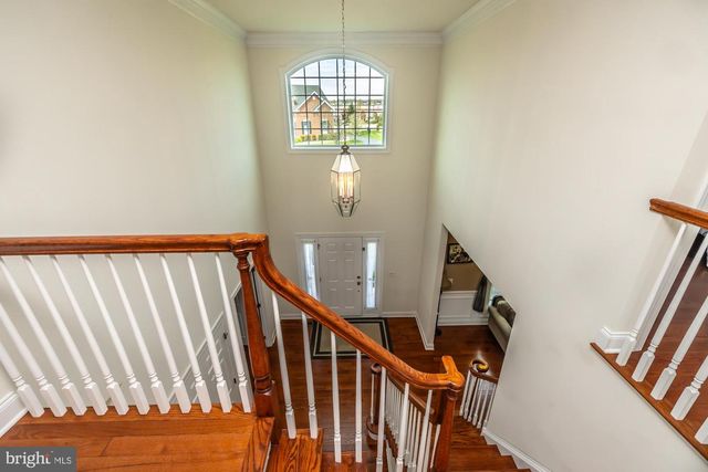 461 BARBIN ST, Horsham, PA 19044