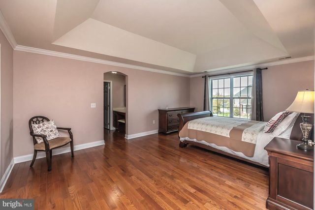 461 BARBIN ST, Horsham, PA 19044