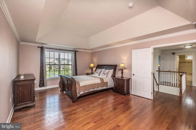 461 BARBIN ST, Horsham, PA 19044