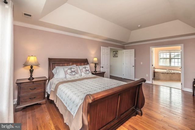 461 BARBIN ST, Horsham, PA 19044