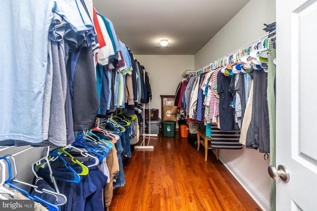 461 BARBIN ST, Horsham, PA 19044