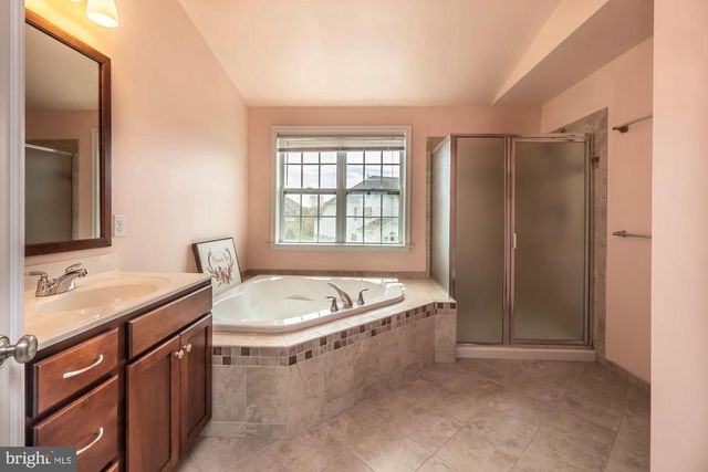 461 BARBIN ST, Horsham, PA 19044