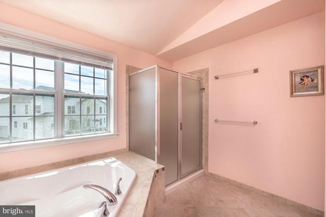 461 BARBIN ST, Horsham, PA 19044