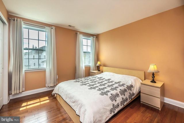 461 BARBIN ST, Horsham, PA 19044