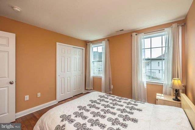 461 BARBIN ST, Horsham, PA 19044