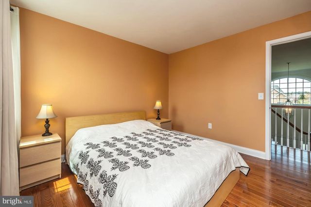 461 BARBIN ST, Horsham, PA 19044