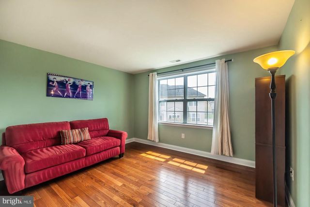 461 BARBIN ST, Horsham, PA 19044