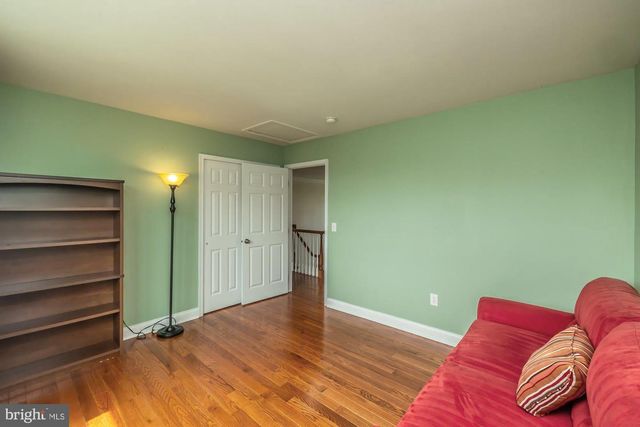 461 BARBIN ST, Horsham, PA 19044