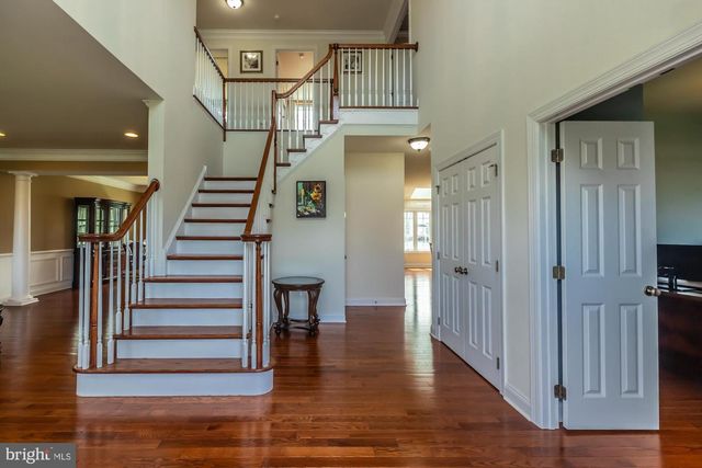 461 BARBIN ST, Horsham, PA 19044