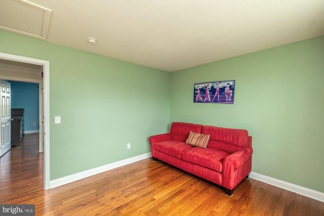 461 BARBIN ST, Horsham, PA 19044