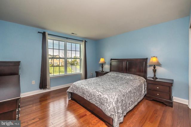 461 BARBIN ST, Horsham, PA 19044