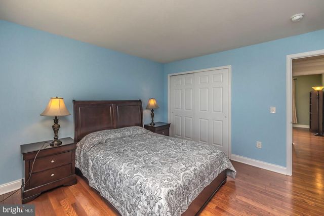 461 BARBIN ST, Horsham, PA 19044