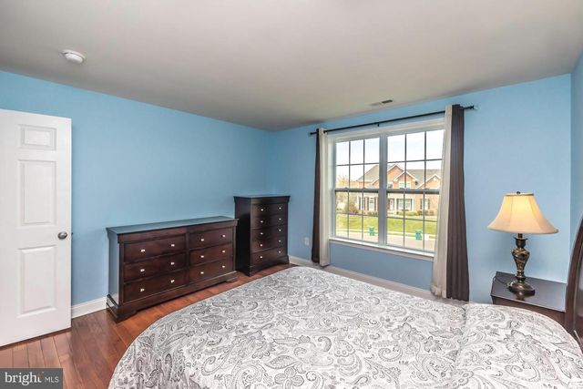 461 BARBIN ST, Horsham, PA 19044