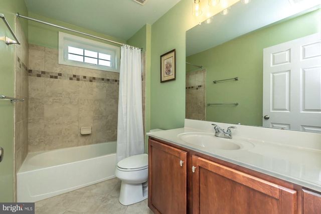 461 BARBIN ST, Horsham, PA 19044