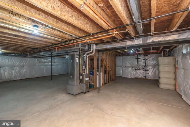 461 BARBIN ST, Horsham, PA 19044