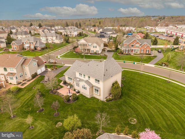 461 BARBIN ST, Horsham, PA 19044