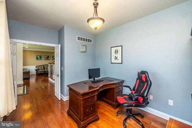 461 BARBIN ST, Horsham, PA 19044