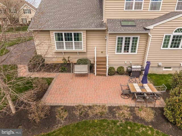 461 BARBIN ST, Horsham, PA 19044