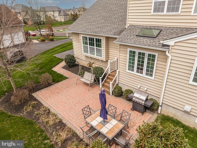 461 BARBIN ST, Horsham, PA 19044