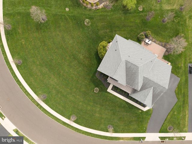 461 BARBIN ST, Horsham, PA 19044