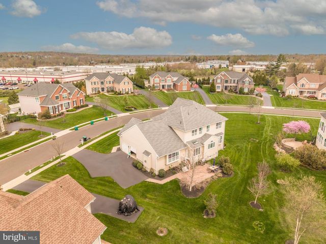 461 BARBIN ST, Horsham, PA 19044