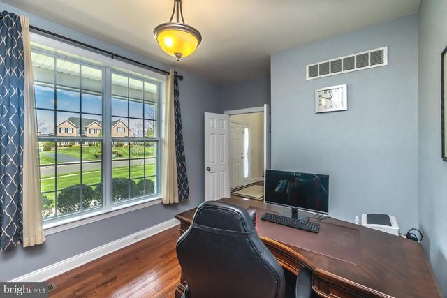 461 BARBIN ST, Horsham, PA 19044