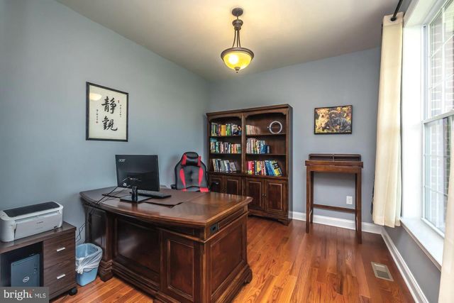 461 BARBIN ST, Horsham, PA 19044