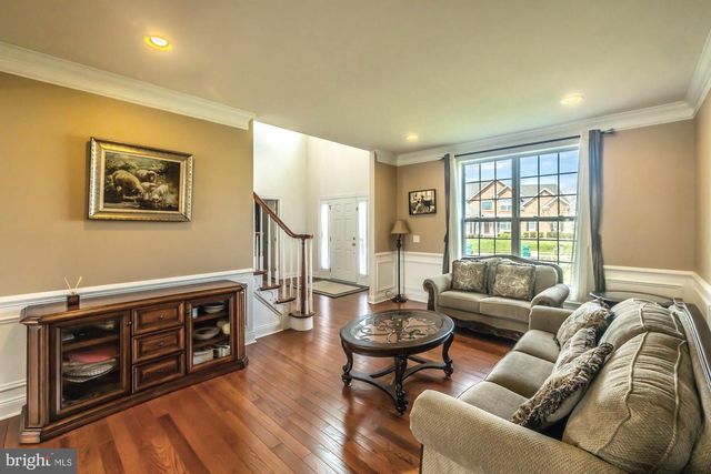 461 BARBIN ST, Horsham, PA 19044