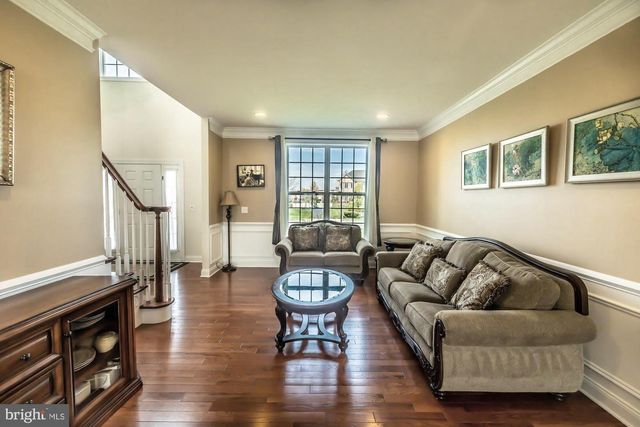 461 BARBIN ST, Horsham, PA 19044