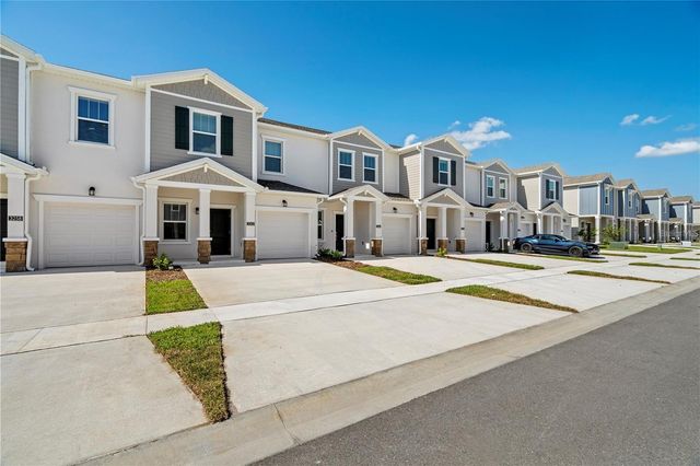 3262 LAURENT LOOP, Davenport, FL 33837