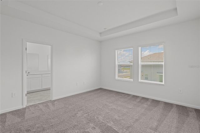 3262 LAURENT LOOP, Davenport, FL 33837