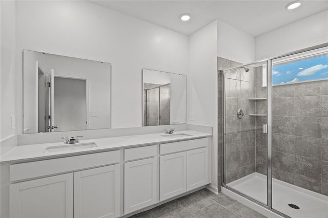 3262 LAURENT LOOP, Davenport, FL 33837