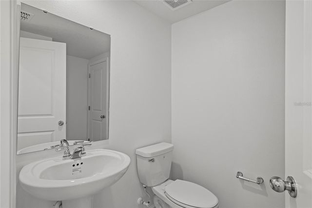 3262 LAURENT LOOP, Davenport, FL 33837