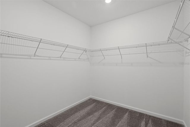 3262 LAURENT LOOP, Davenport, FL 33837